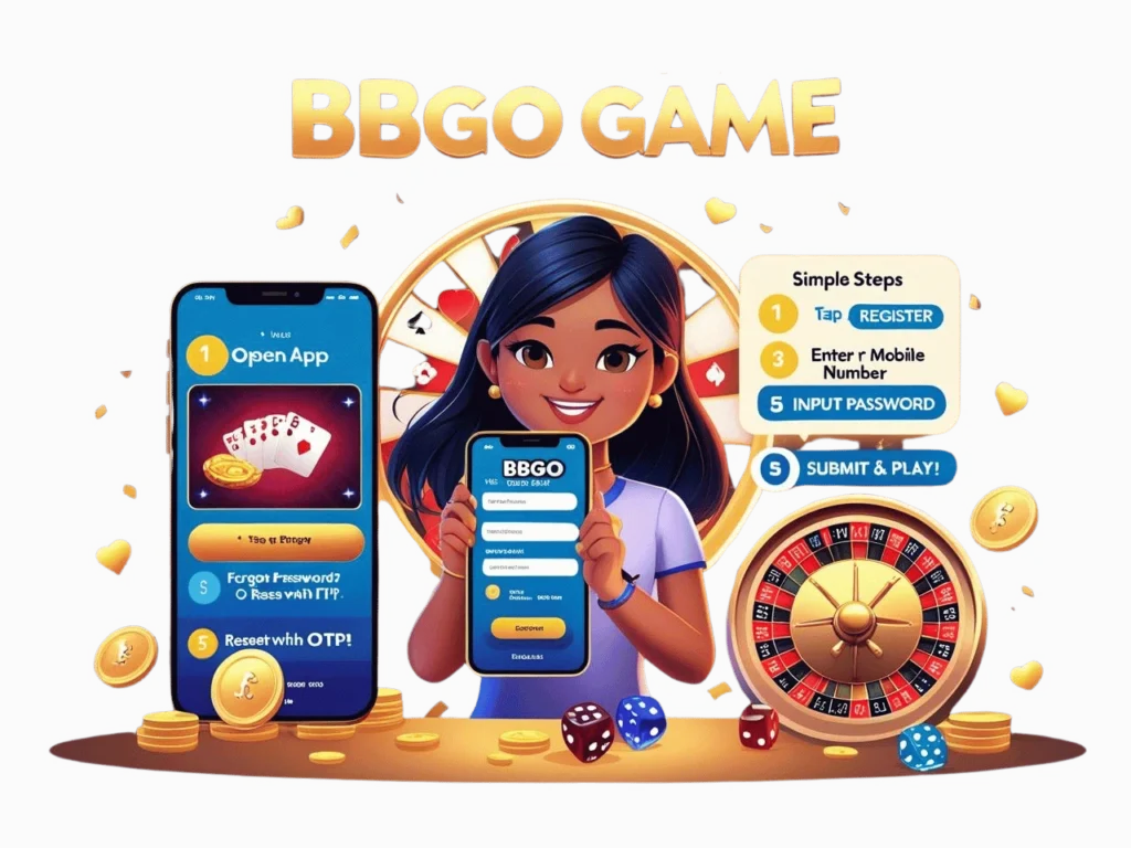BBGO App Download 2025