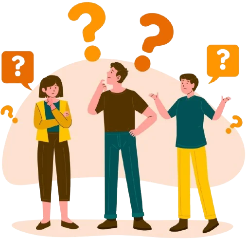 bbgo Game frequently asked questions