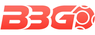 Bbgo